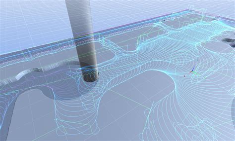 pixel cnc full|Downloads – Deftware.